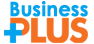 Business Plus